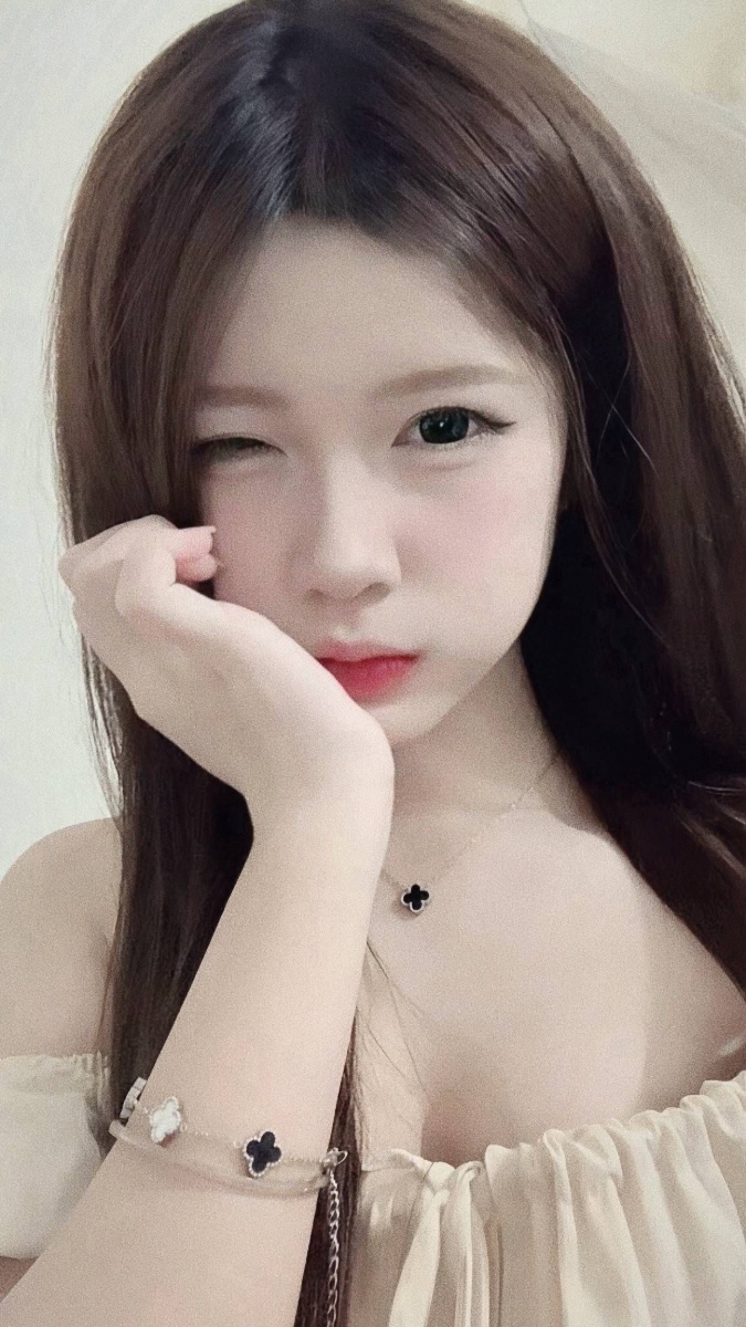b1154e03af87a70d9661b815fe76b8f1 (1)