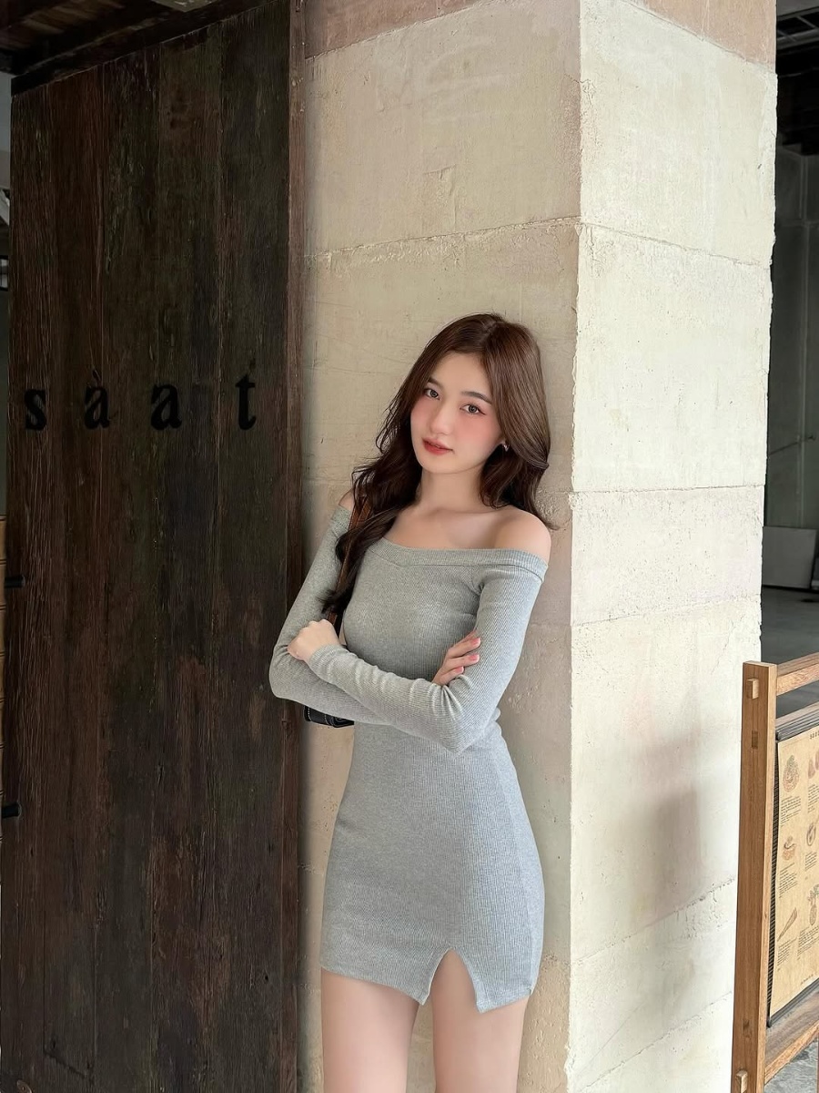 b9dff77f256fb2c1cb83f22b9ac3912d