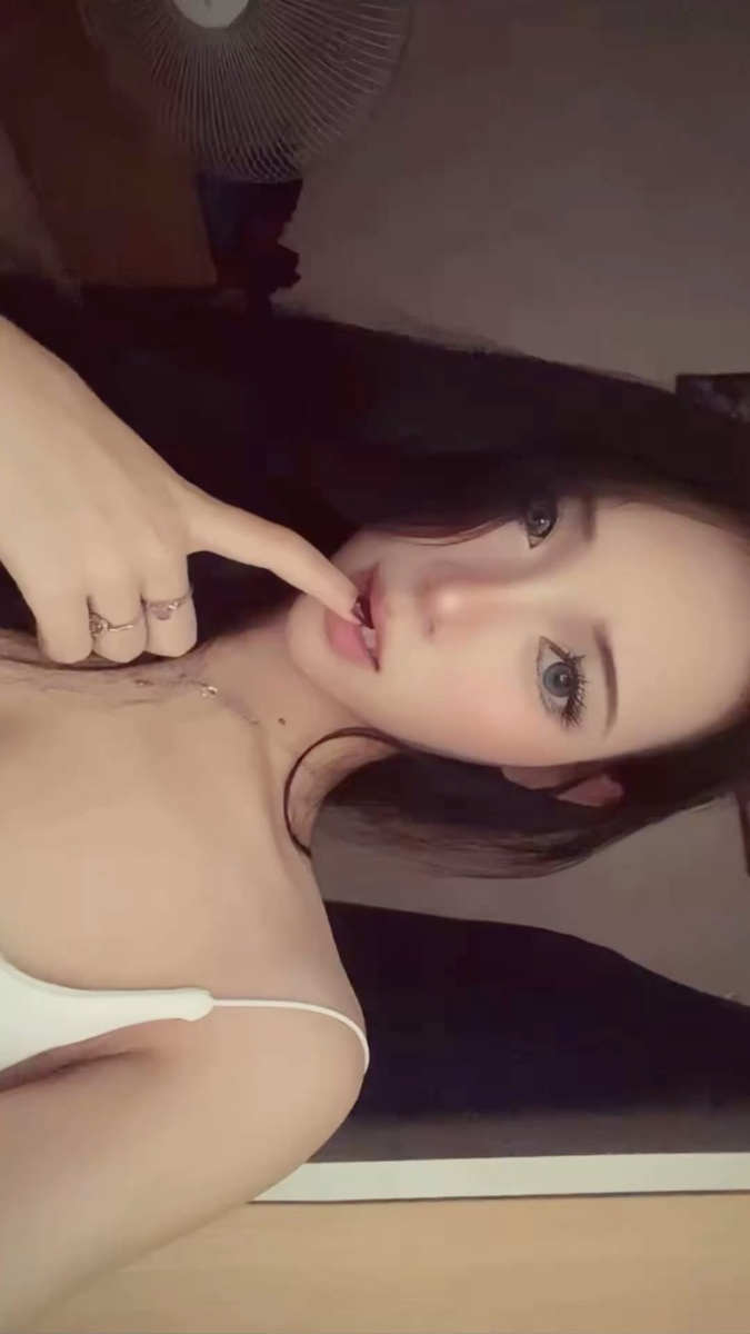 bcd40261b8adb1cf1be242b1ff3e9e74