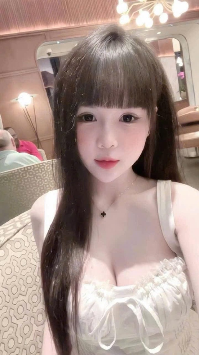 bf0865324260fe369a13d6636b1c60b6