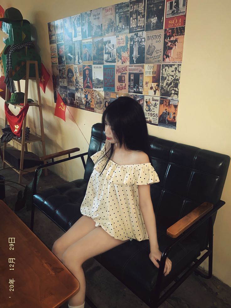 c05e1540d7fbabb26217bf0a703346e7