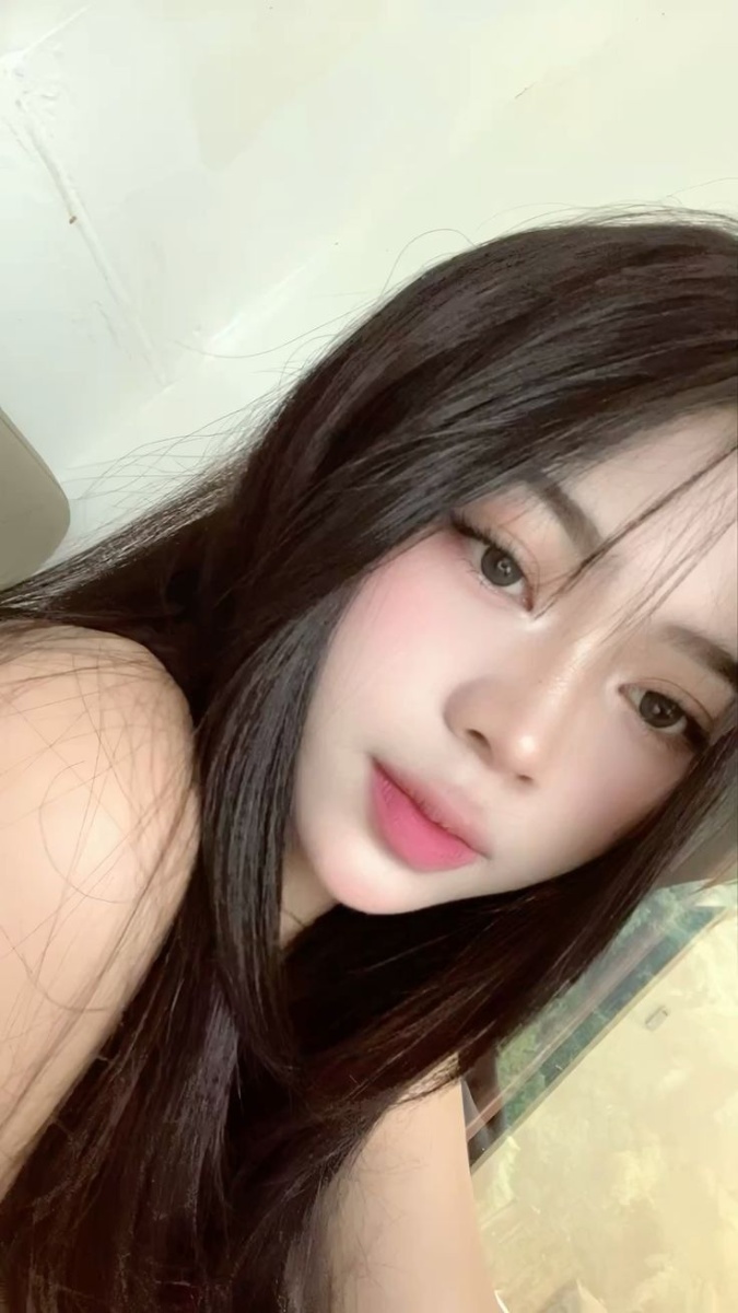c49fa9b23bfcaa68321b83d51765cb91