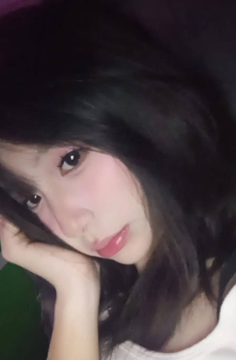 c84d9cda1cf59986cca30e8c86df12b1