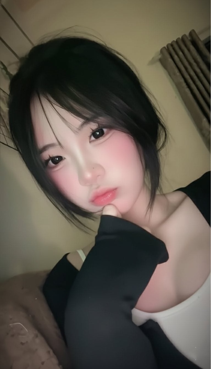 cb3449aa48e0848efcc92f40c1ae3a0c