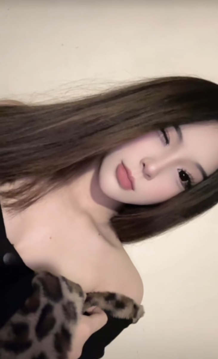 d47f31a29a7ebc21dcda28b225da37a3