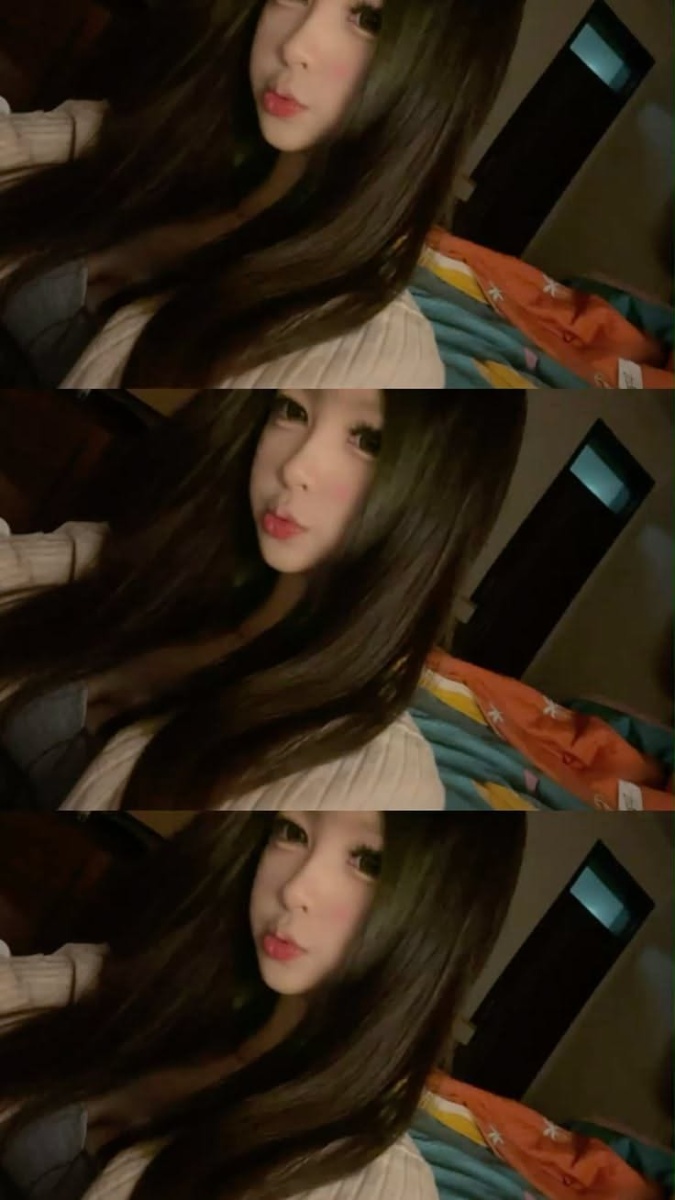 d5c3060c209c5521cdae2fc5540951f5