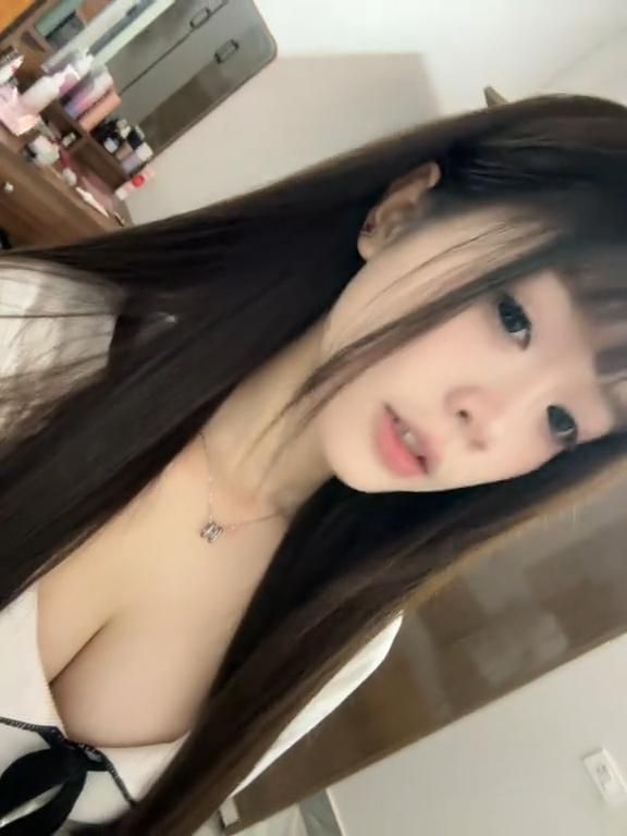 d97ae77a800fb600b1345f2eb44e9220