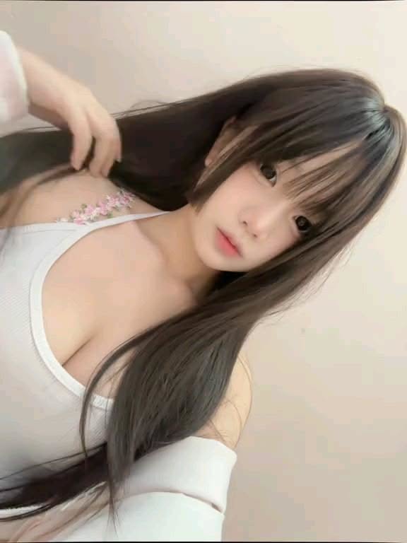 da2e78123ae93dea11dc53adf628e665