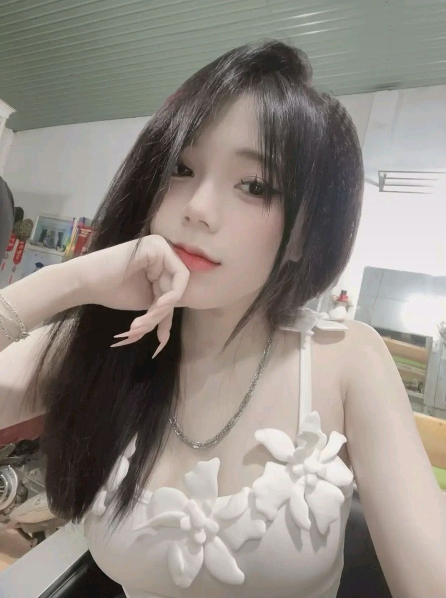 e7033f908b57bdc959994cb670dfbbd0