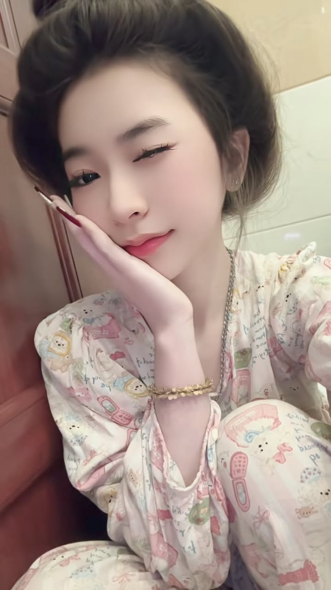 e72136409fe7a7cf7b7e66e61c5fa908