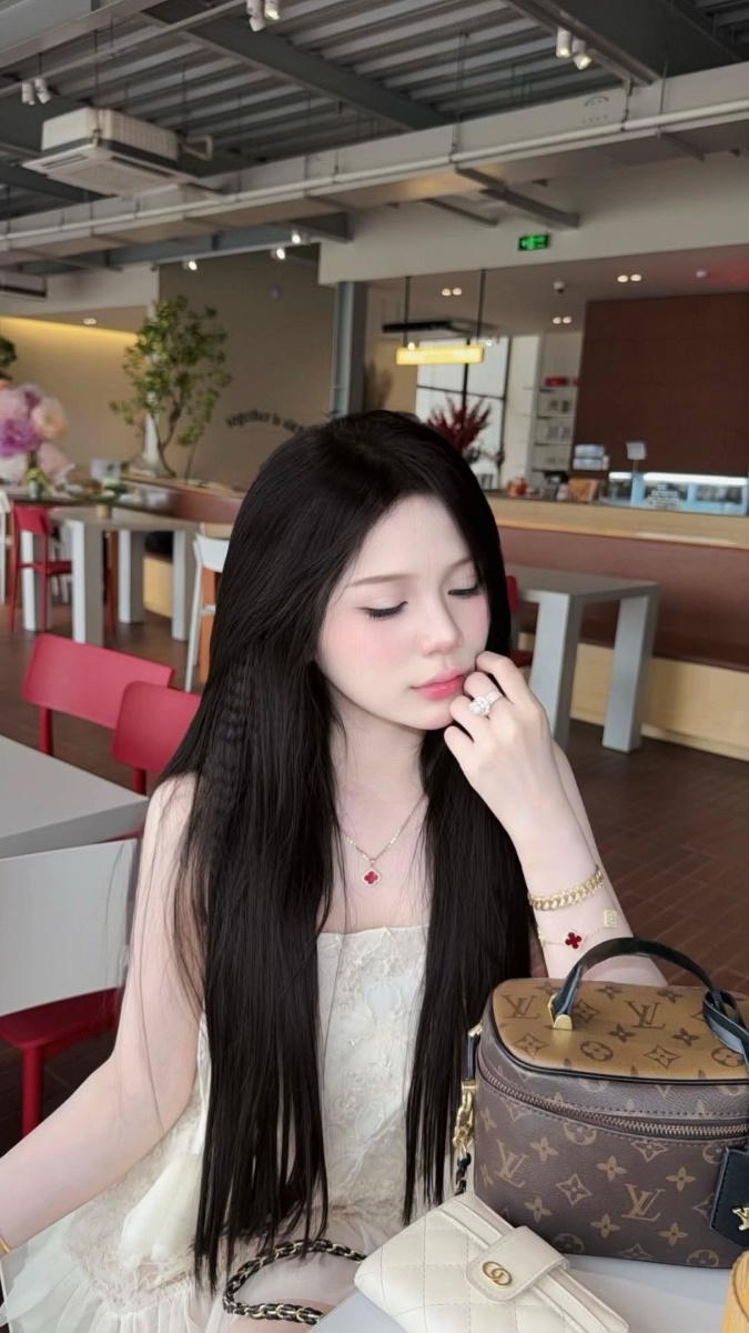 ece0cb5e95dcbe6c8e5e7e58872faa5b