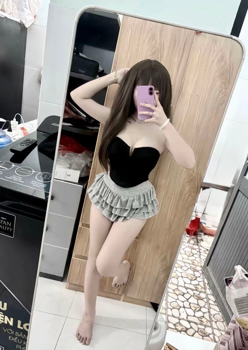 f68566a568c8dd0a10fdc631bc29bf11