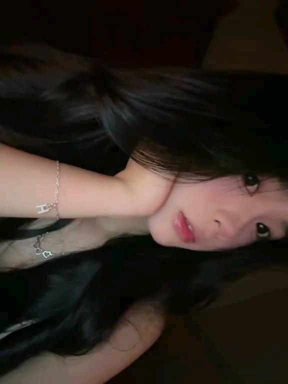 fd45d90da2a5648934ea468c3e2f2204 (1)