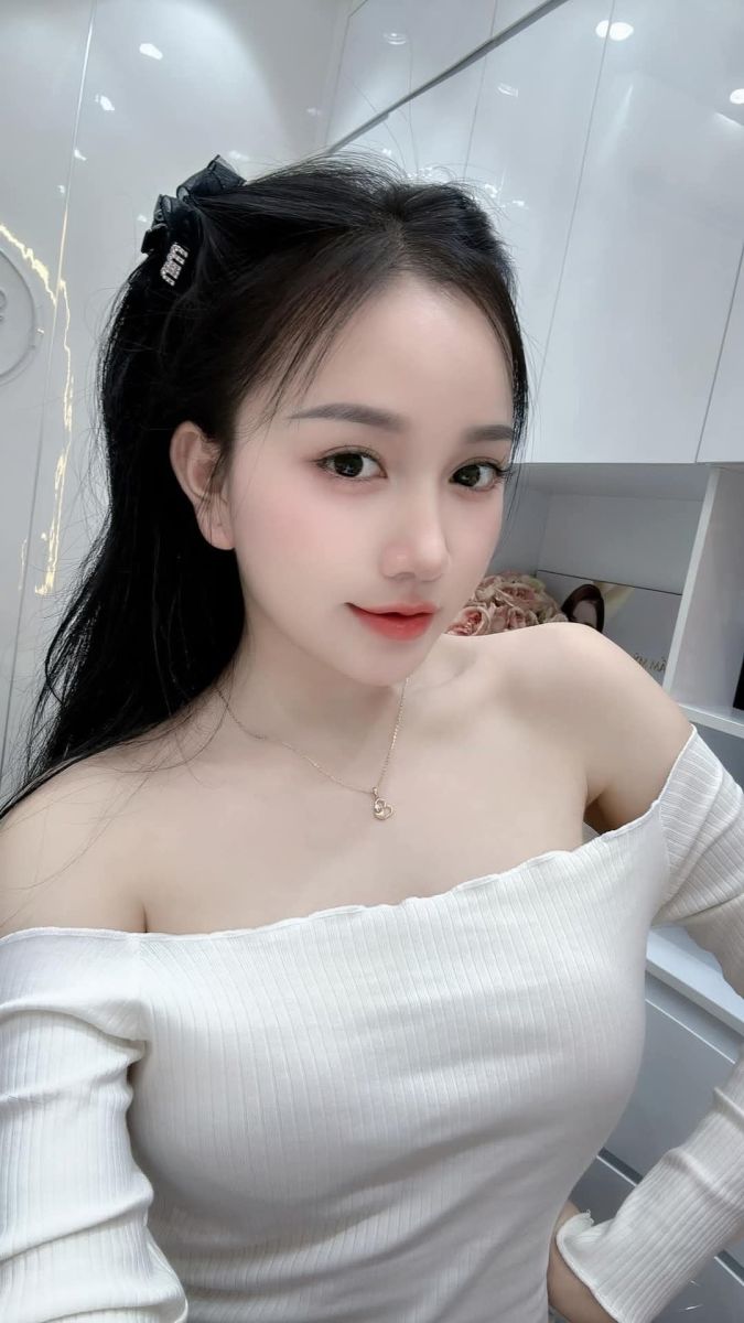 Gai Xinh Xuat Sac