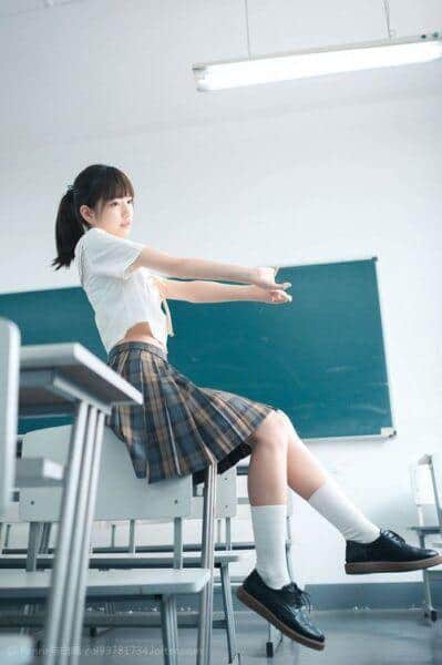 Ảnh girl xinh đẹp mới nhất