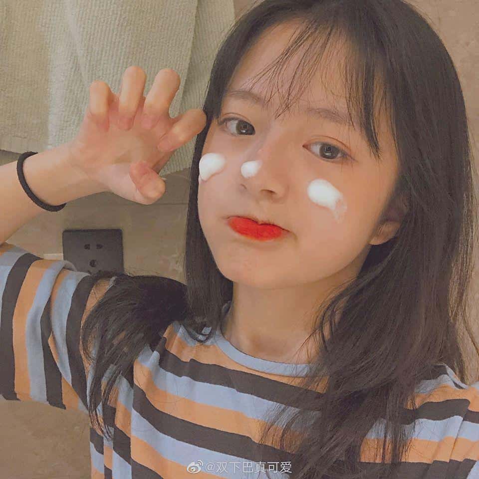 Hình ảnh girl xinh đẹp hot nhất