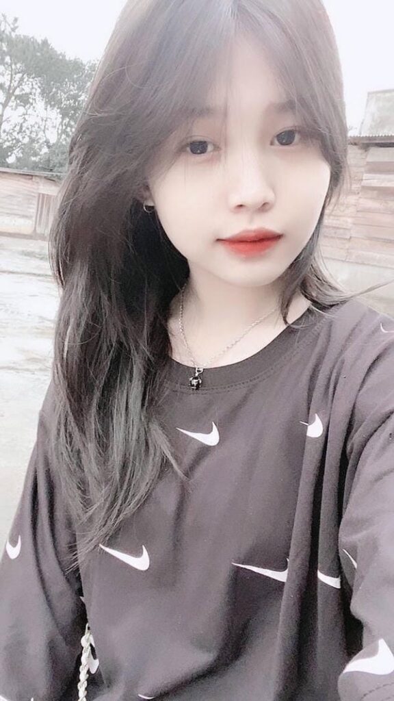 Tải ảnh đại diện gái xinh 2k10