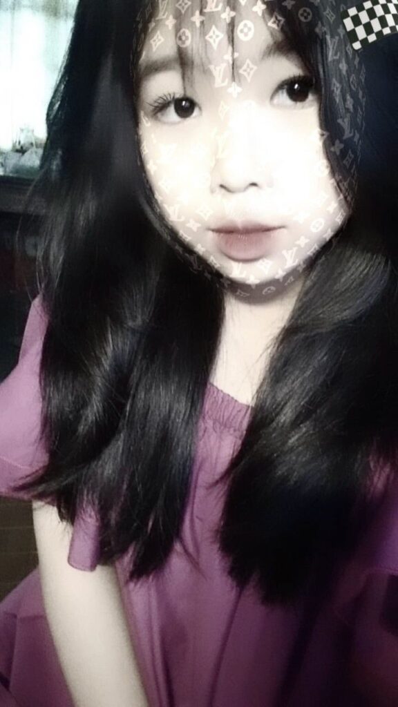 Ảnh avatar gái đẹp