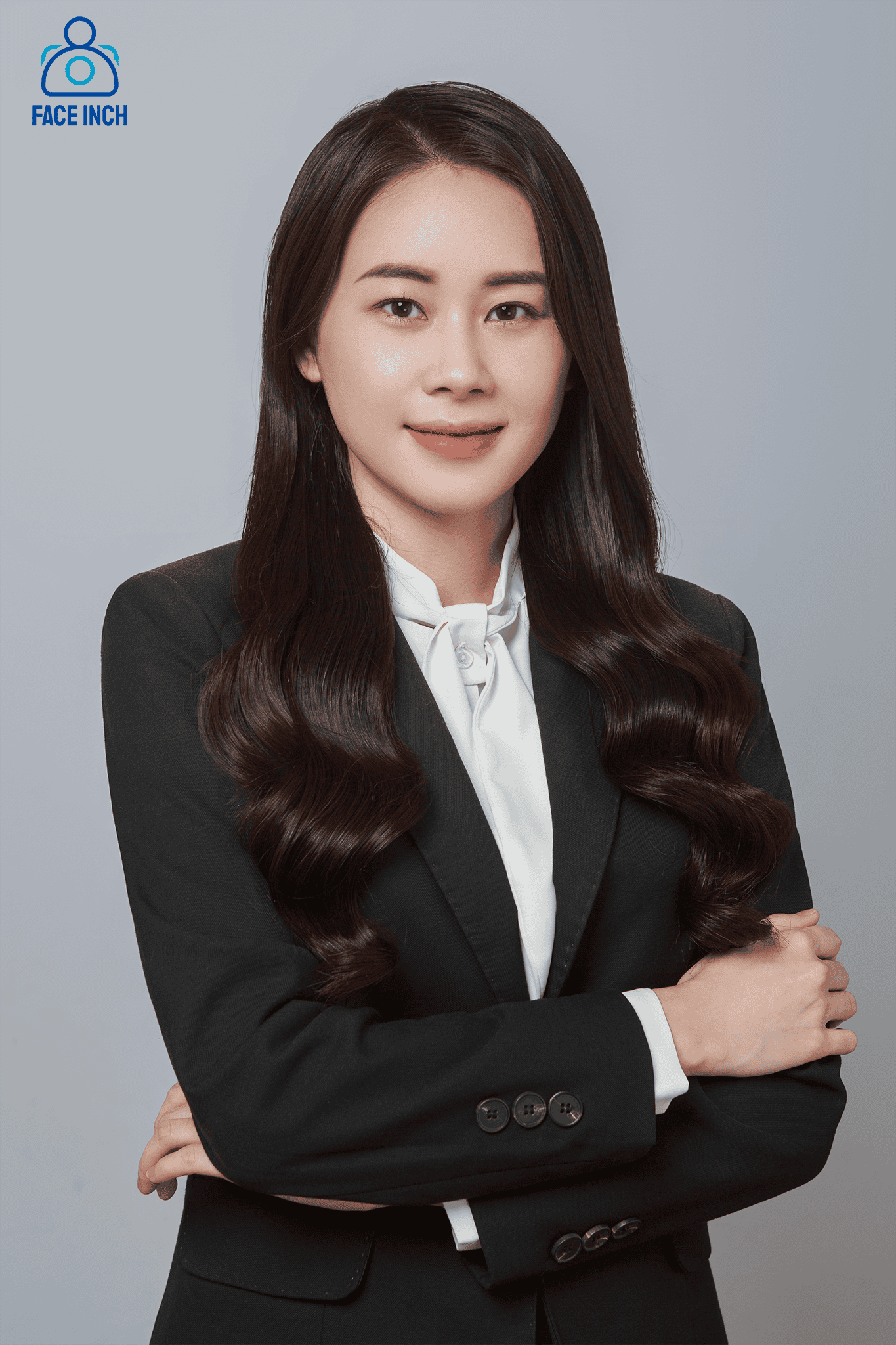 Tùy chọn theo phong cách thiết kế của bị hình nền gái xinh