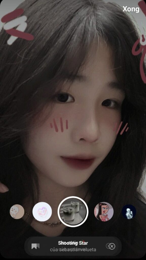 Sưu tập hình gái cute đẹp mắt ngay