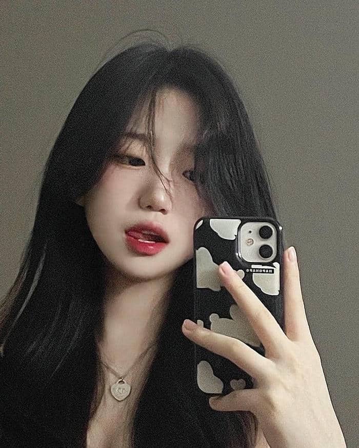 Hình nền gái sexy 2k4