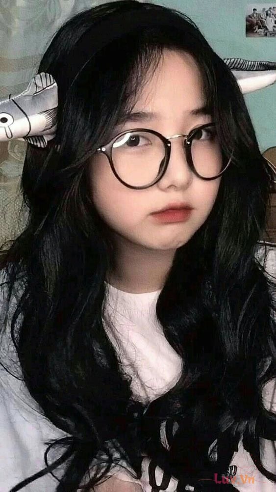 Tải hình nền gái xinh miễn phí
