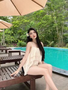 Các trang web tổng hợp hình ảnh gái xinh cute