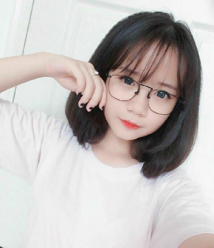 Hình nền girl xinh HD cho điện thoại