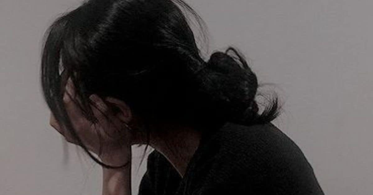 Tải hình nền girl xinh cho máy tính