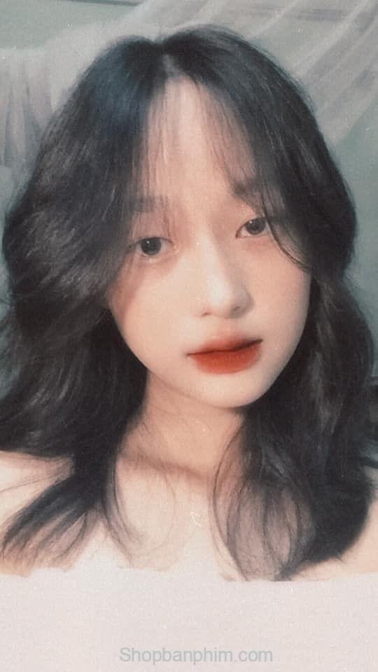 Thưởng thức bộ sưu tập ảnh con gái cute mới nhất