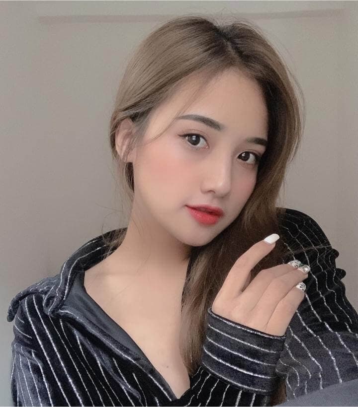 Tìm kiếm avatar gái xinh đẹp