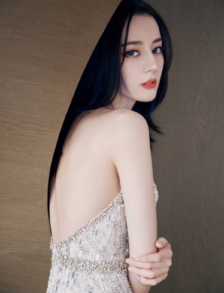 Ảnh những cô gái cute