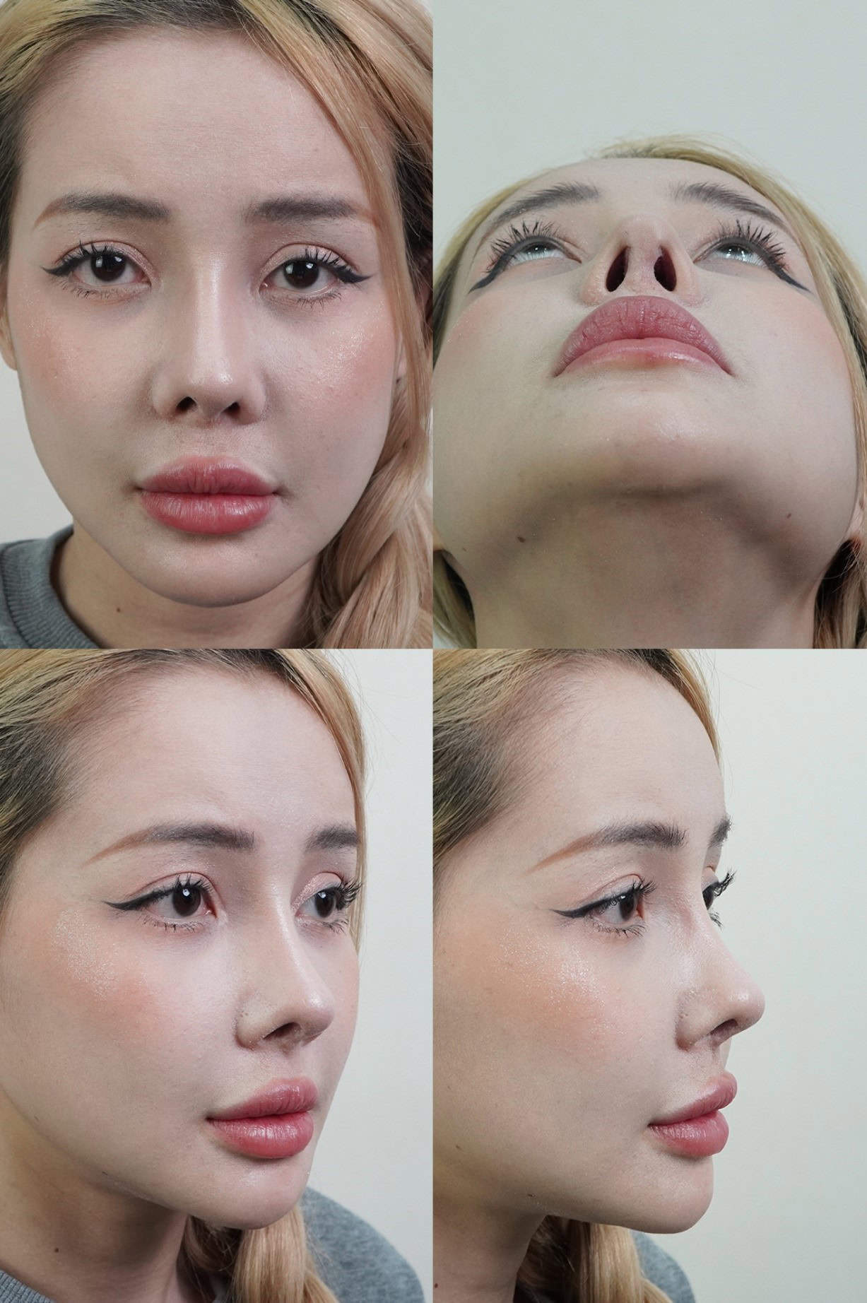 Quá trình trưởng thành và những bước ngoặt DJ Ngân 98