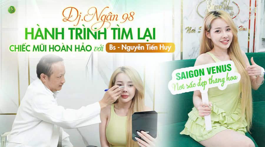 Một số câu hỏi về Ngân 98