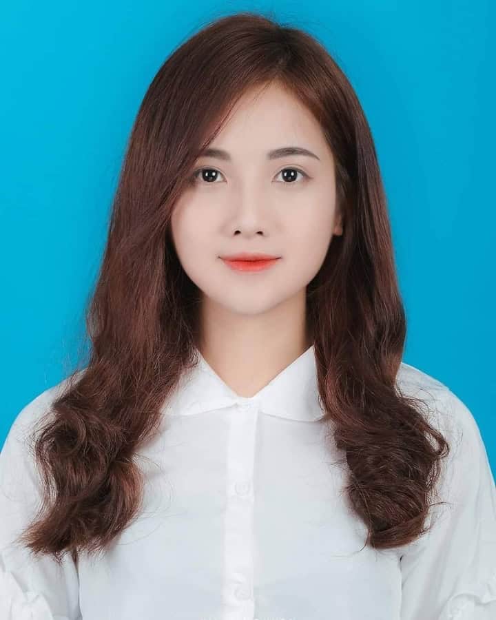 Hình nền gái xinh cực ngầu cho điện thoại