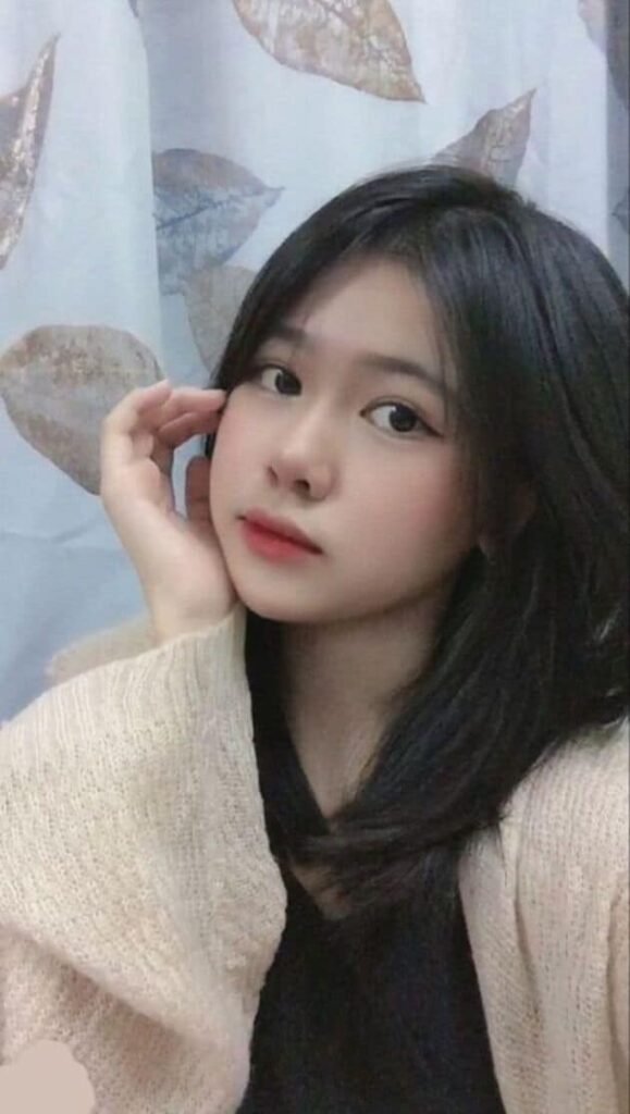 Hình nền học sinh dễ thương cho điện thoại