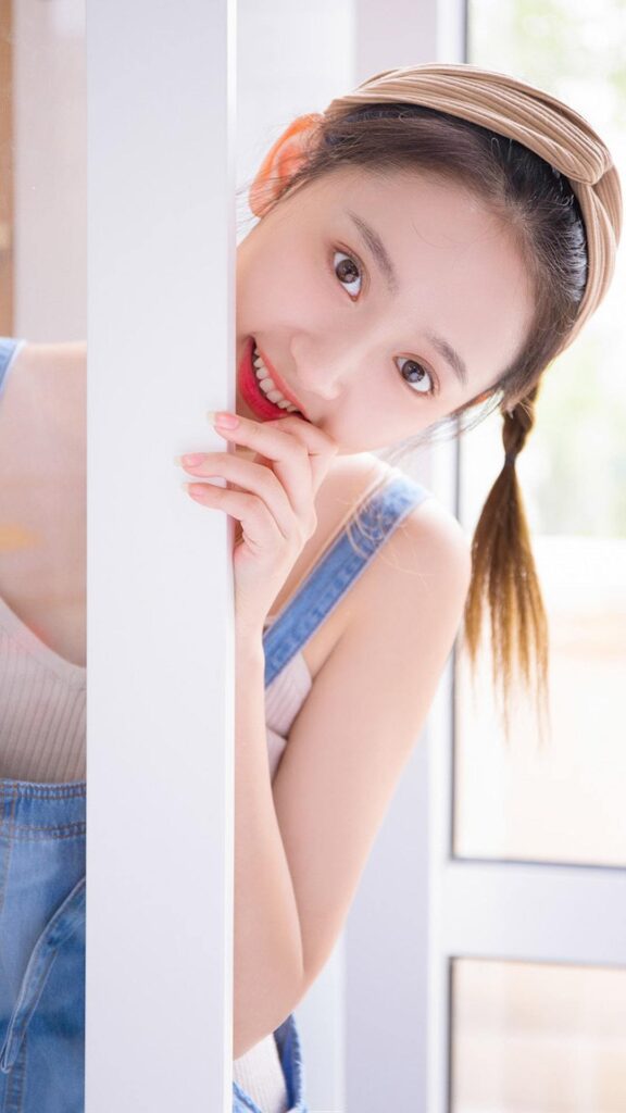 Xem ngay hình ảnh con gái cute siêu dễ thương