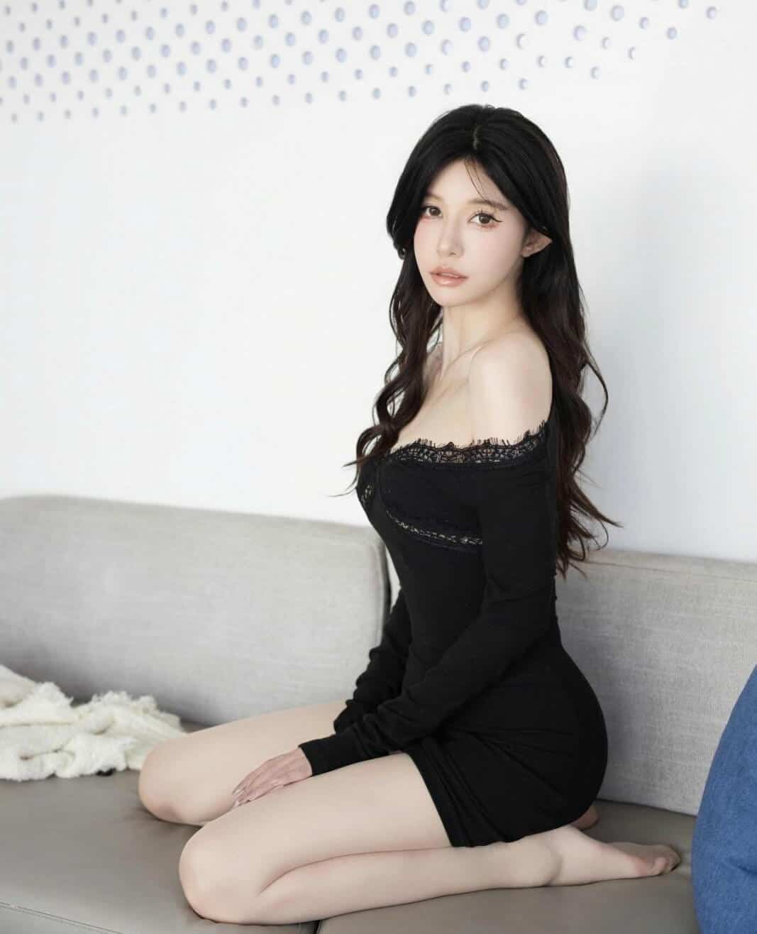 Nguồn tải hình nền girl xinh sexy cực chất