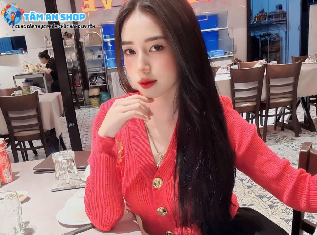 Tìm kiếm gái xinh cute phong cách hiện đại