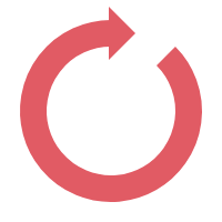 Refresh Button